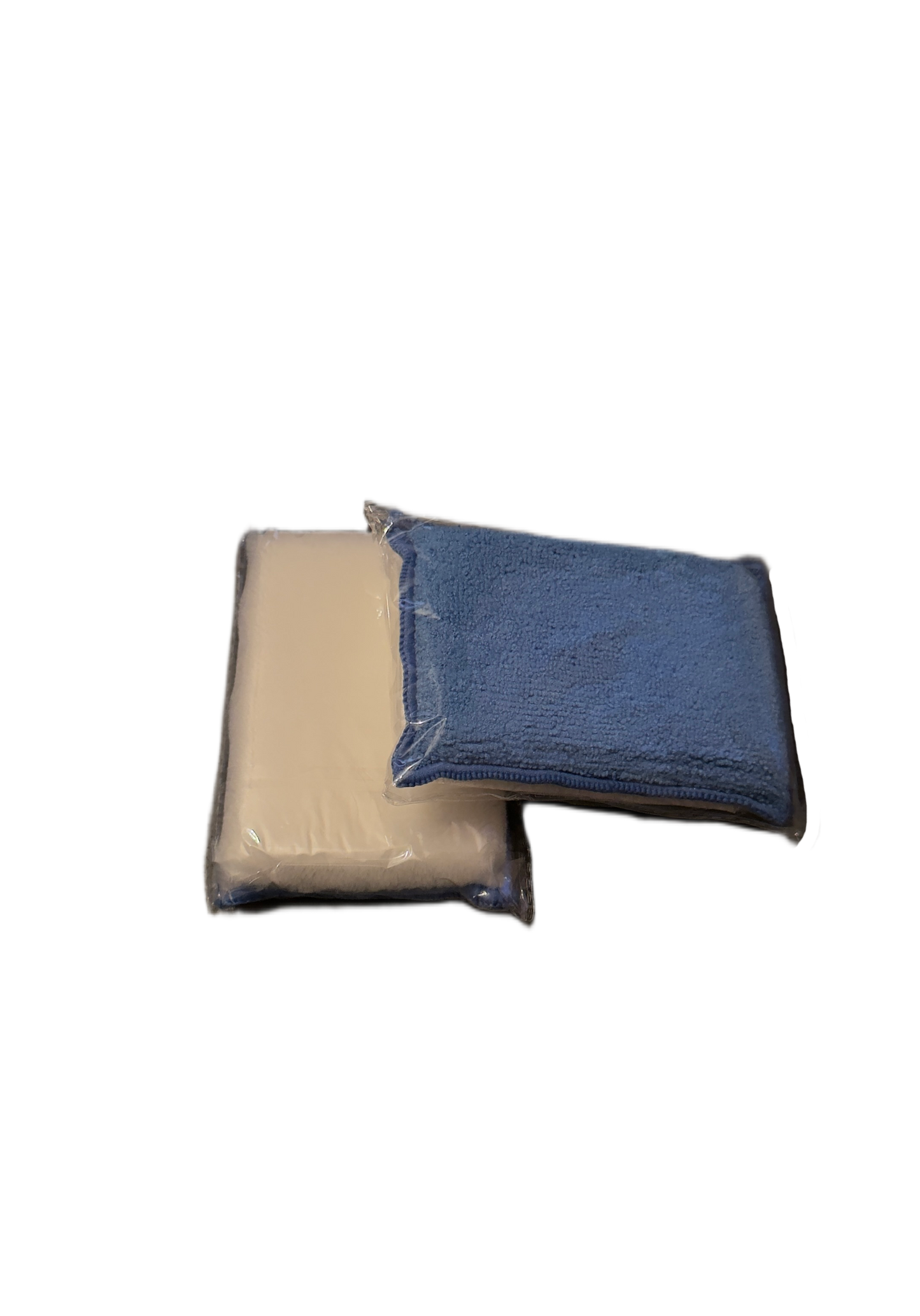 Burete Scrub Pad | CLEANBYKOK