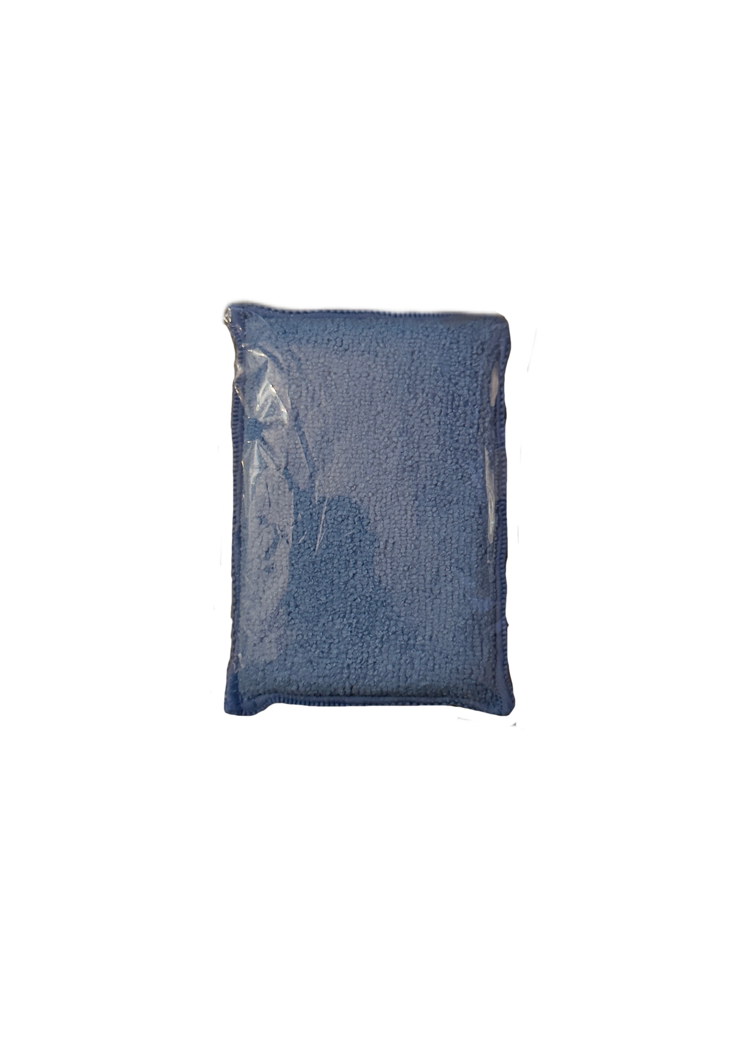 Burete Scrub Pad | CLEANBYKOK