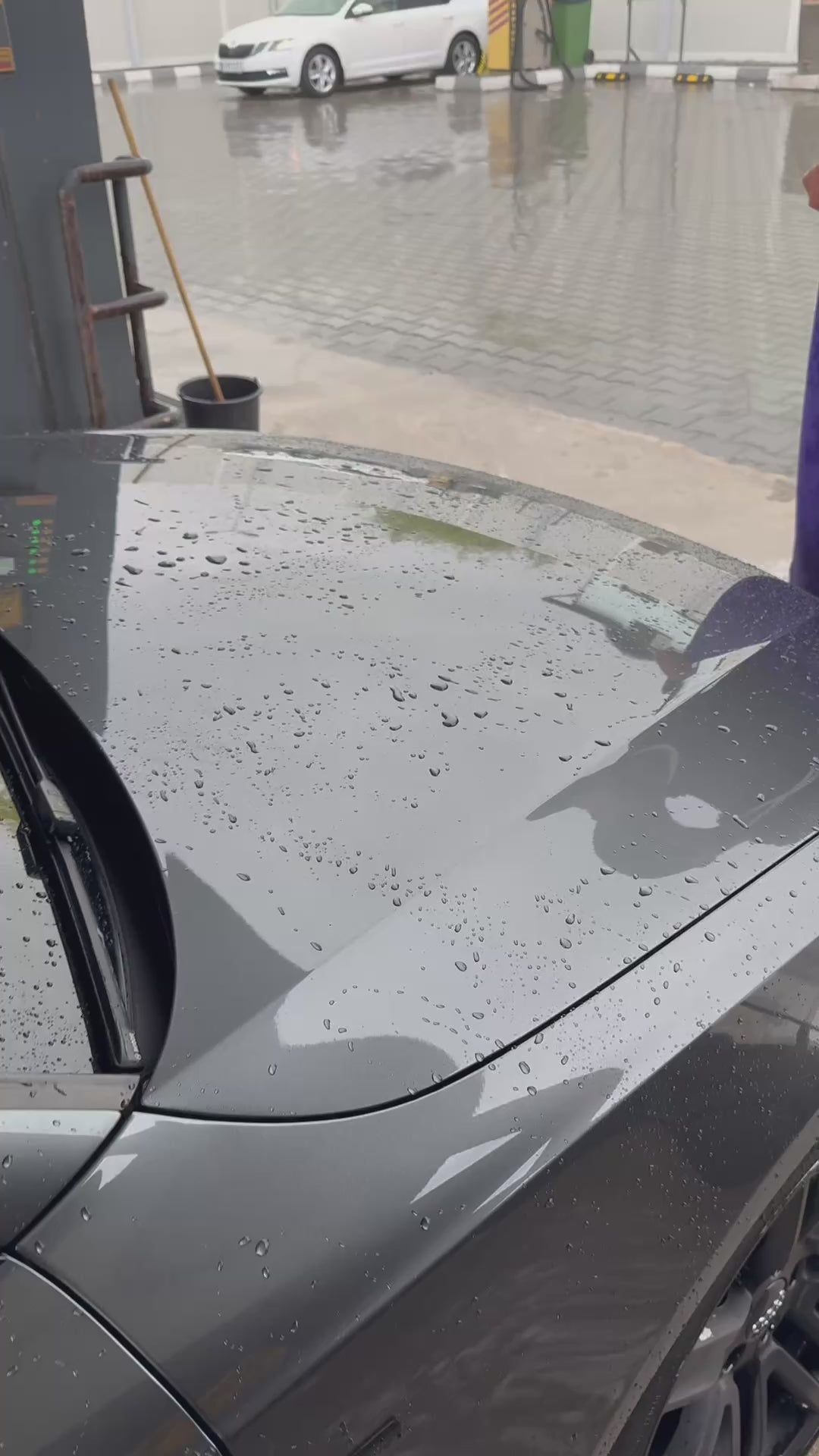 Încarcă clipul video: 