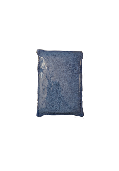 Burete Scrub Pad | CLEANBYKOK