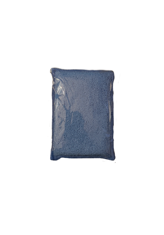 Burete Scrub Pad | CLEANBYKOK